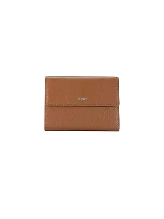 JOOP | Cartera LANTEA COSMA | hellbraun